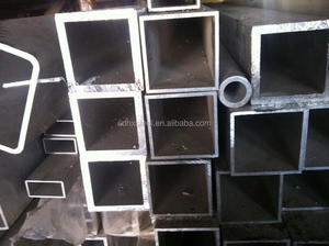 <span class=keywords><strong>Tubo</strong></span> Quadrato in <span class=keywords><strong>Alluminio</strong></span> 45*45mm <span class=keywords><strong>Tubo</strong></span> Cavo in <span class=keywords><strong>Alluminio</strong></span> <span class=keywords><strong>Tubo</strong></span> <span class=keywords><strong>Corrugato</strong></span> in <span class=keywords><strong>Alluminio</strong></span> - Product Image 3