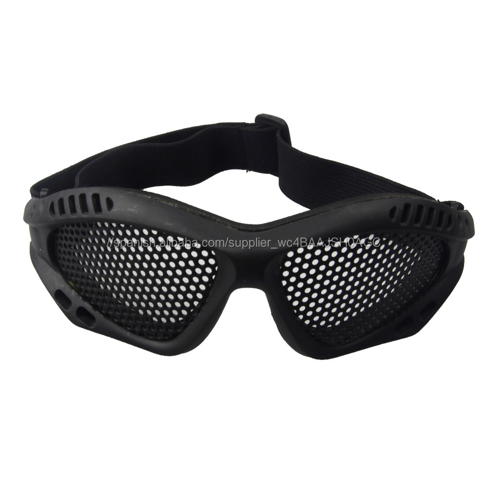GOGGLES KOMET XPR – INDUSTRIAS LIVIA | Articulos de seguridad  Industrial|Ventas de Equipos de Seguridad Industrial | Venta de EPPS