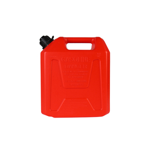 Tanque de Combustible para Automóvil SEAFLO de 5L/10L/20L de Capacidad para Diésel en Venta - Product Image 5