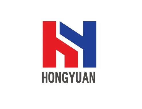 Suzhou Hongyuan Business Equipment Manufacturing Co., Ltd. logo