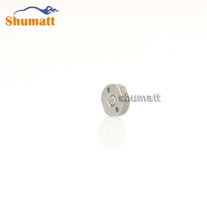 Válvula de Control del Inyector Diesel CR # 19 para <span class=keywords><strong>23670</strong></span>-0G040 <span class=keywords><strong>23670</strong></span>-0G030 <span class=keywords><strong>23670</strong></span>-0G020 <span class=keywords><strong>23670</strong></span>-<span class=keywords><strong>0G010</strong></span> - Product Image 2