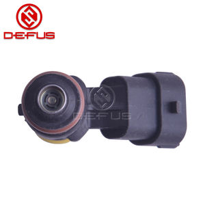 Высокопроизводительный инжектор CNG DEFUS 0280158861/0280158833/0280158828, 2200 куб. см, 210 фунтов, мощные автозапчасти Vales - Product Image 4