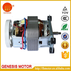 <span class=keywords><strong>Moteur</strong></span> de machine à jus de fruits fourni par le fabricant, <span class=keywords><strong>moteur</strong></span> <span class=keywords><strong>universel</strong></span> haute puissance pour blender Oster - Product Image 4