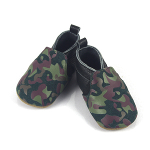 MIX matériel casual chaussures en gros suede en cuir <span class=keywords><strong>bébé</strong></span> mocassins - Product Image 2