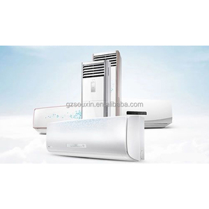 1ton <strong>Split</strong> <strong>Ac</strong> Prices in China Low Power Consumption air Conditioner - Product Image 3