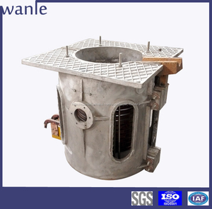 0.<span class=keywords><strong>35</strong></span> ton conexión en <span class=keywords><strong>paralelo</strong></span> hierro fundición - Product Image 1