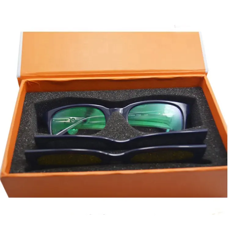 Óculos de sol de acetato ultem, óculos de sol de alta qualidade com clipe magnético na armação, venda a atacado de 2020