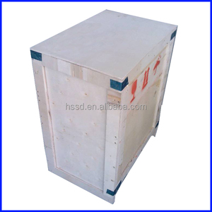 HL8000W Metallographic Kính Hiển Vi/ - Product Image 5