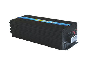 се& денег& ик& порно& ip30 утвержденных, питание/24v/48v в переменное 100v-120v/220v-240v 5000w/5kw солнечный инвертор - Product Image 2