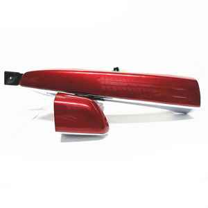 Repuestos de Auto, Manija Exterior de Puerta OEM 9101PH 9101PE para <span class=keywords><strong>Peugeot</strong></span> <span class=keywords><strong>508</strong></span> 508SW - Product Image 1