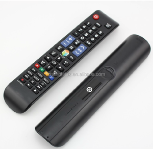 Pour samsung télécommande LCD LED 3D SMART TV <span class=keywords><strong>AA59</strong></span>-<span class=keywords><strong>00638A</strong></span> AA5900638A - Product Image 4