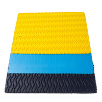 Feuille de tongs Eva Flip Fplop