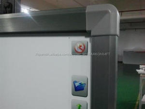 Pintarrón Interactivo para salon de clases China - Product Image 5