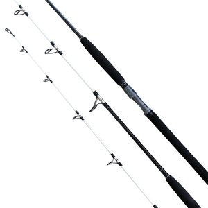 <span class=keywords><strong>Canne</strong></span> à pêche à slow jigging en verre époxy, matériel de pêche en <span class=keywords><strong>mer</strong></span>, économique/bon marché, - Product Image 2