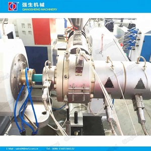 Máquina <span class=keywords><strong>Fundidora</strong></span> <span class=keywords><strong>de</strong></span> Plástico - Product Image 3