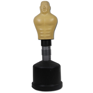 Mikiwu — <span class=keywords><strong>sac</strong></span> <span class=keywords><strong>de</strong></span> <span class=keywords><strong>frappe</strong></span> <span class=keywords><strong>de</strong></span> réflexe, <span class=keywords><strong>sac</strong></span> <span class=keywords><strong>de</strong></span> sable en forme humaine, pour entraînement, livraison gratuite - Product Image 1