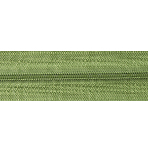 Extremo abierto de <span class=keywords><strong>cremalleras</strong></span> en venta al por mayor precio <span class=keywords><strong>comprar</strong></span> cremallera de Nylon - Product Image 3