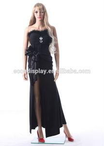 de plástico baratos maniquíes de sexo en <span class=keywords><strong>el</strong></span> pecho grande - Product Image 1