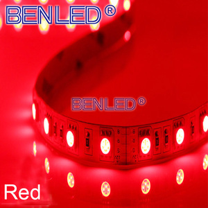 5 estrellas hotel proyecto iluminación direccionable Seúl SMD APA102C tira llevada - Product Image 2