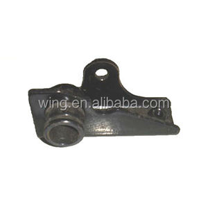 Bicycle repuestos barato repuestos para bicicletas - Product Image 5