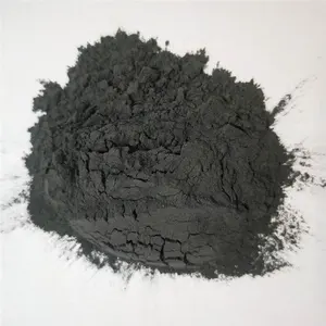 TY Factory Selling 325-6000 mesh Black White Tourmaline powder for health Products