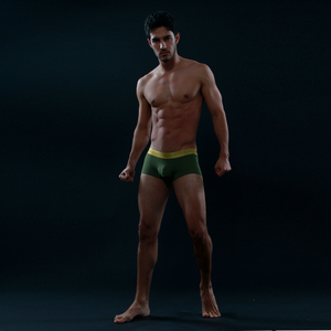 Sexy <strong>Underwear</strong> Men Briefs Male Mini Panties Penis Pouch String Low Waist Bikini Hombre Lingerie <strong>Erotic</strong> Underpants