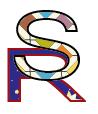 Xiamen Ruistar Import And Export Co., Ltd. logo