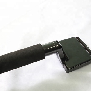 JN587 Kinh Tế Đầu Gối Kicker Để Cài Đặt DIY - Product Image 6