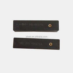 Diodo Original <span class=keywords><strong>de</strong></span> alta tensión <span class=keywords><strong>de</strong></span> 15kv para hornos <span class=keywords><strong>de</strong></span> <span class=keywords><strong>microondas</strong></span> - Product Image 6