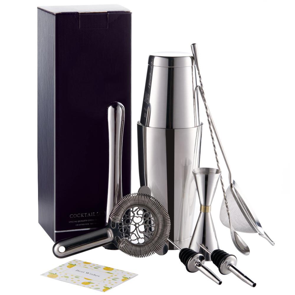 Argent