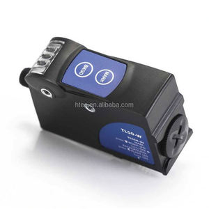 DS2400N-0410 930181484 laser scanner À COURTE PORTÉE, RASTER,<span class=keywords><strong>PNET</strong></span>,D - Product Image 2
