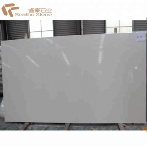 <strong>Artificial</strong> <strong>Quartz</strong> Engineered <strong>Stone</strong> Slab Tile - Product Image 3