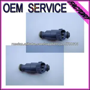 FOR Hyundai KIA OEM 35310-02900 FUEL INJECTOR /NOZZLE/INJECTION