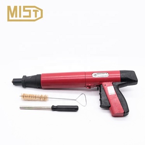 Herramientas Eléctricas <span class=keywords><strong>pistola</strong></span> <span class=keywords><strong>de</strong></span> <span class=keywords><strong>clavos</strong></span> <span class=keywords><strong>de</strong></span> <span class=keywords><strong>acero</strong></span> <span class=keywords><strong>de</strong></span> hormigón 603 con alta calidad - Product Image 1
