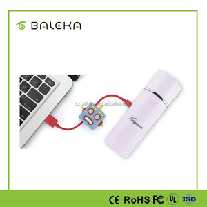 <span class=keywords><strong>Rechargeable</strong></span> meilleur brume fraîche <span class=keywords><strong>visage</strong></span> <span class=keywords><strong>brumisateur</strong></span> - Product Image 6