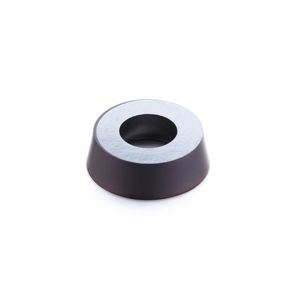 Boîte d'insertion en carbure de tungstène Dohre - Product Image 4
