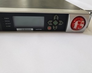 Balanceur de charge <span class=keywords><strong>F5</strong></span> -big-ip-ltm-1500 Meilleur prix et stock important - Product Image 5