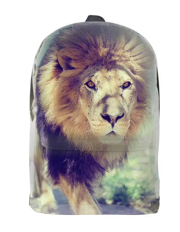 Походные сумки 25 л печати военный рюкзак, рюкзак 3 D ted тактический рюкзак модная школьная сумка для отдыха ноутбук рюкзак сумка для ноутбука