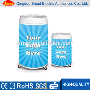 40l <span class=keywords><strong>mini</strong></span> congélateur portatif <span class=keywords><strong>pour</strong></span> la voiture/vélo./<span class=keywords><strong>camping</strong></span>, - Product Image 1