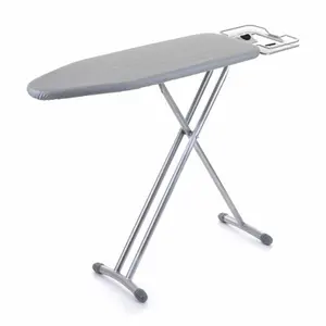 Plegable ajustable y tablas de planchar ST-011