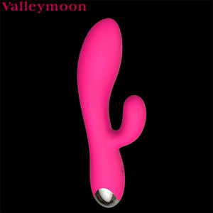 Professionale di progettazione pene artificiale giocattoli xxx <span class=keywords><strong>xnxx</strong></span> porno sesso adulti vibratore per le ragazze - Product Image 4