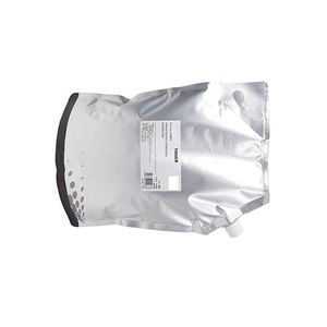 Tóner en polvo para SAMSUNG ML-1867/1865W/1864 SCX-3200/SCX-3205/3207/3217/SCX-3000/3200W/3205W/3201/3206/3210/3218/3208/MLT-D104S - Product Image 5