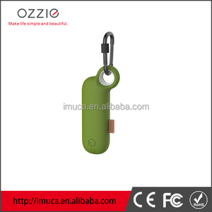 En gros plus <span class=keywords><strong>populaire</strong></span> mini portable mobile <span class=keywords><strong>banque</strong></span> d'alimentation de <span class=keywords><strong>la</strong></span> carte avec ce rohs certificat - Product Image 6