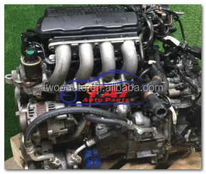 <span class=keywords><strong>เครื่องยนต์</strong></span>มือสอง <span class=keywords><strong>L15</strong></span> - Product Image 3