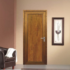 Camera da letto <span class=keywords><strong>porta</strong></span> WPC in Arabia saudita mercato - Product Image 4