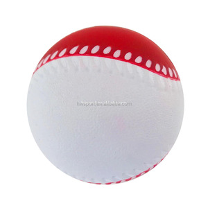 Bóng Cao Su Nảy Cao Bán Sỉ Trực Tiếp Từ Nhà Máy, Bóng Nảy Rỗng Tùy Chỉnh, (Bóng Rổ, Bóng Đá, V. V.) - Product Image 3