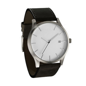 <span class=keywords><strong>Le</strong></span> stile <span class=keywords><strong>le</strong></span> più chaud en Guangzhou fabricant de hommes montres - Product Image 4