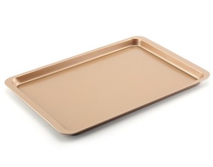 Gros bon marché ustensiles de cuisson grand plateau de cuisson moule/plaque <span class=keywords><strong>à</strong></span> biscuits - Product Image 1