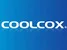 Dongguan Coolcox Electronic Technology Co., Ltd.