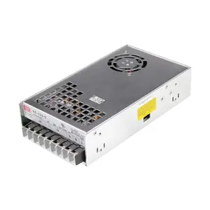 Decir bueno SE-450-5 450W 5v fuente de alimentación